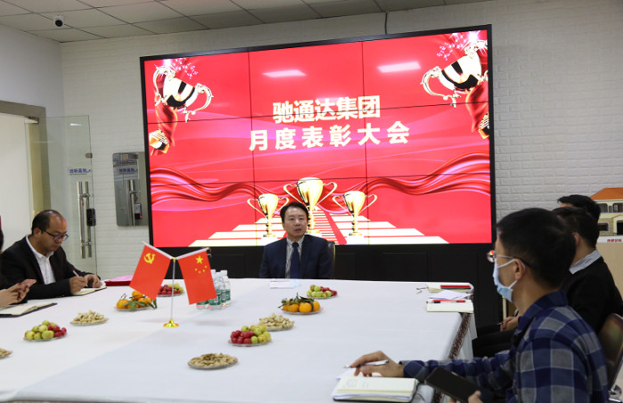 开云(china)