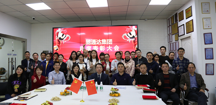 开云(china)