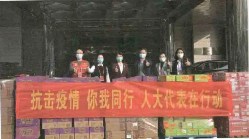 开云(china)